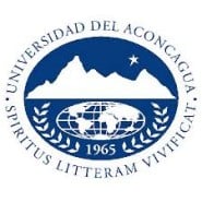 Universidad del Aconcagua Facultad de Ciencias Médicas