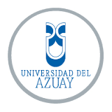 Universidad del Azuay Facultad de Medicina