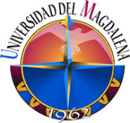 Universidad del Magdalena Facultad de Ciencias de la Salud