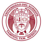 Universidad del Noreste Escuela de Medicina 'Dr. José Sierra Flores'