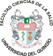 Universidad del Quindío Facultad de Ciencias de la Salud