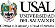Universidad del Salvador Facultad de Medicina