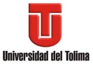 Universidad del Tolima Facultad de Ciencias de la Salud