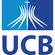 Universidade Católica de Brasília (UCB)
