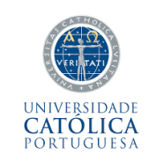 Universidade Católica de Moçambique Faculdade de Ciências de Saúde