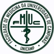 Universidade Estadual de Campinas (UNICAMP) Faculdade de Ciências Médicas