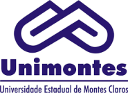 Universidade Estadual de Montes Claros (UNIMONTES) Centro de Ciências Biológicas e da Saúde