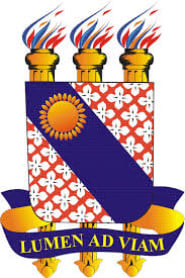 Universidade Estadual do Ceará (UECE)