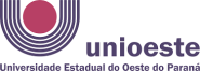 Universidade Estadual do Oeste do Paraná (UNIOESTE) Colegiado do Curso de Medicina