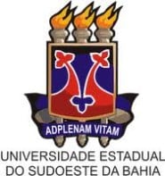 Universidade Estadual do Sudoeste da Bahia (UESB) Colegiado de Medicina