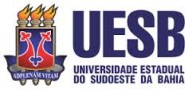 Universidade Estadual do Sudoeste da Bahia (UESB), Jequié