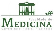 Universidade Federal Fluminense (UFF) Faculdade de Medicina