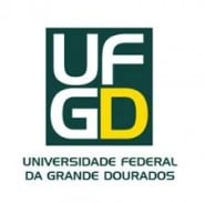 Universidade Federal da Grande Dourados (UFGD) Faculdade de Ciências da Saúde