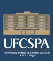 Universidade Federal de Ciências da Saúde de Porto Alegre (UFCSPA) Faculdade de Medicina