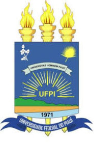 Universidade Federal de Piauí (UFPI) Faculdade de Medicina