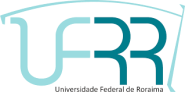 Universidade Federal de Roraima (UFRR) Faculdade de Medicina