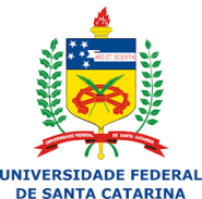 Universidade Federal de Santa Catarina (UFSC) Faculdade de Medicina