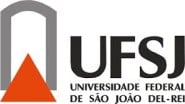 Universidade Federal de São João del Rei (UFSJ)