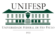 Universidade Federal de São Paulo (UNIFESP) Faculdade de Medicina