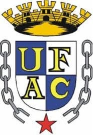 Universidade Federal do Acre (UFAC)