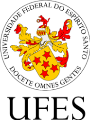 Universidade Federal do Espírito Santo (UFES) Faculdade de Medicina