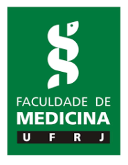 Universidade Federal do Rio de Janeiro (UFRJ) Faculdade de Medicina