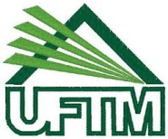 Universidade Federal do Triângulo Mineiro, Uberaba (UFTM) Faculdade de Medicina