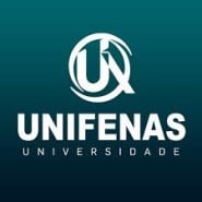 Universidade José do Rosário Vellano (UNIFENAS) Faculdade de Medicina Alfenas