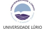 Universidade Lúrio Faculdade de Ciências de Saúde