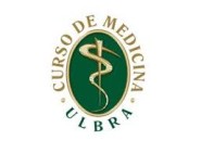 Universidade Luterana do Brasil (ULBRA) Faculdade de Medicina