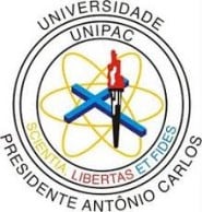 Universidade Presidente Antônio Carlos Faculdade de Medicina de Juiz de Fora