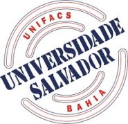 Universidade Salvador (UNIFACS)