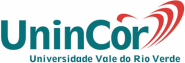 Universidade Vale do Rio Verde (UninCor)