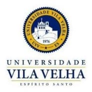 Universidade Vila Velha (UVV)