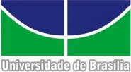 Universidade de Brasília (UnB) Faculdade de Medicina