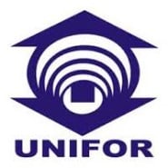 Universidade de Fortaleza (UNIFOR)
