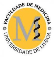 Universidade de Lisboa Faculdade de Medicina