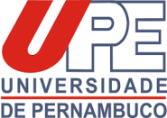 Universidade de Pernambuco (UPE) Garanhuns