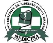 Universidade de Ribeirão Preto (UNAERP) Faculdade de Medicina