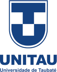 Universidade de Taubaté (UNITAU) Faculdade de Medicina