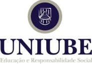 Universidade de Uberaba (UNIUBE) Faculdade de Medicina