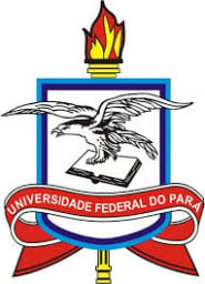 Universidade do Estado do Pará Faculdade de Medicina Belém