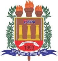 Universidade do Estado do Pará (UEPA)