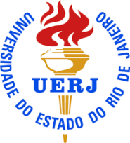 Universidade do Estado do Rio de Janeiro (UERJ) Faculdade de Ciências Médicas
