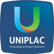 Universidade do Planalto Catarinense (UNIPLAC)