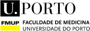 Universidade do Porto Faculdade de Medicina