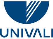 Universidade do Vale do Itajaí (UNIVALI)