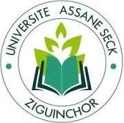 Université Assane Seck de Ziguinchor UFR des Sciences de la Santé