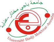 Université Badji Mokhtar d'Annaba Faculté de Médecine