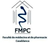 Université Hassan II de Casablanca Faculté de Médecine et de Pharmacie
